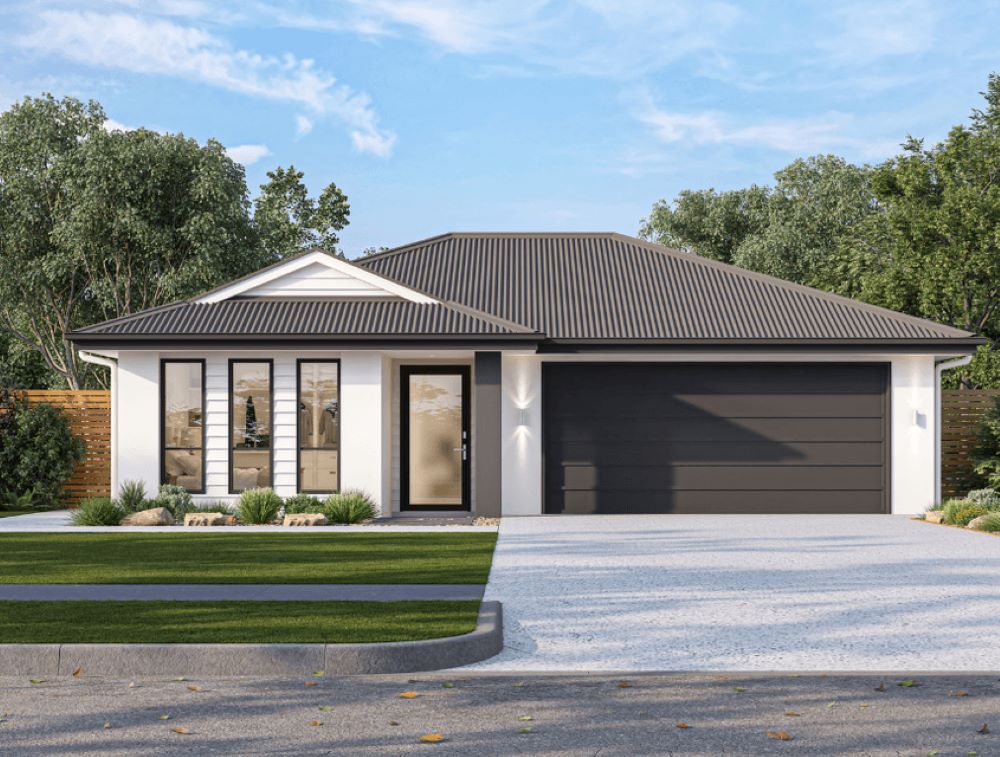 [Land for Sale] Whiterock Estate, White Rock OpenLot